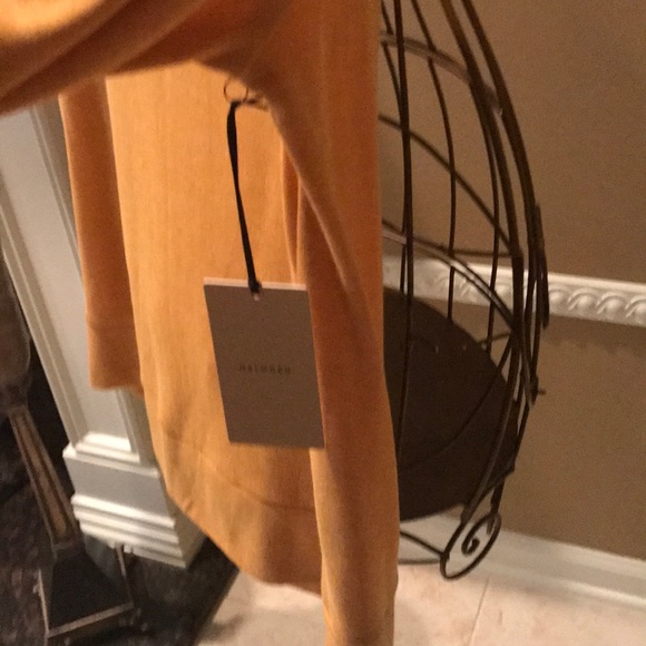 Halogen sweater shirt - Picture 2 of 4